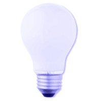 Lumière intérieure 15 W - Enceinte climatique 115 litres