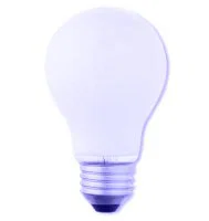 Lumière intérieure 15 W - Enceinte climatique 115 litres