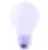 Lumière intérieure 15 W - Enceinte climatique 115 litres