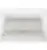 Clayette renforcée en inox (enceinte climatique 720) - Binder