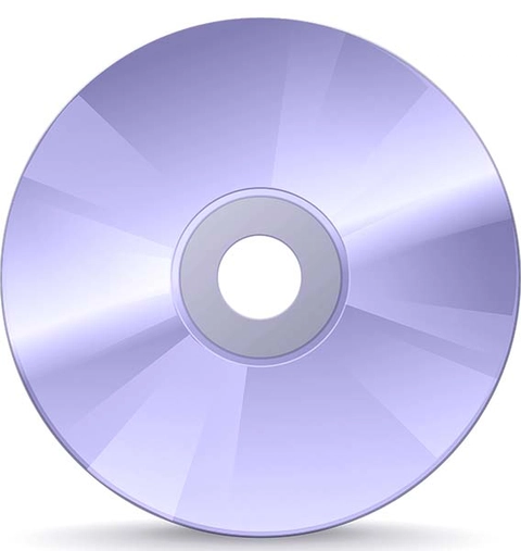 Logiciel Data Logger - Binder
