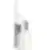 Sonde de mesure Pt100 supplémentaire - Sonde objet - BINDER