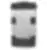 Injection d'air sec - Kit complet - MKFT 240