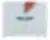 Incubateur microbiologique BD 400