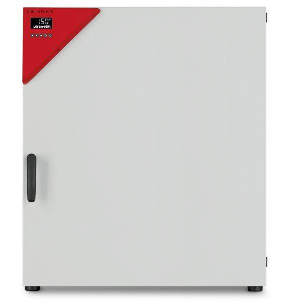 Étuve de laboratoire à convexion forcée FED 260 – Binder