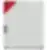 Étuve de laboratoire à convexion forcée FED 260 – Binder