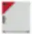 Étuve de laboratoire à convexion forcée FD 56 – Binder