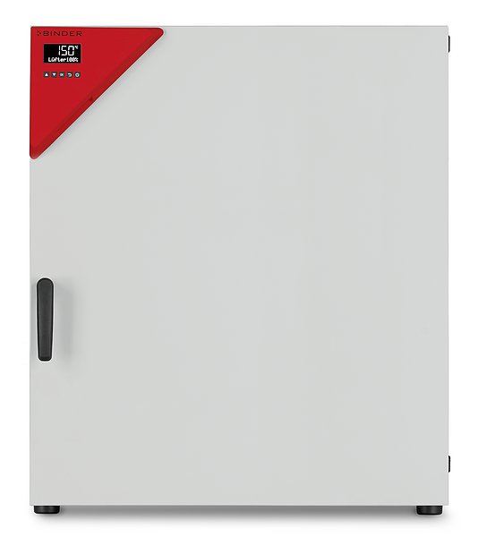 Étuve de séchage à convexion forcée FD 260 - Binder