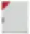 Étuve de séchage à convexion forcée FD 260 - Binder