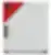 Incubateur microbiologique ventilé BF 56 - Binder