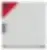 Incubateur microbiologique ventilé BF 115 - Binder