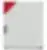 Incubateur microbiologique ventilé BF 260 - Binder