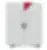Incubateur microbiologique ventilé BF 720 - Avantgarde.Line - BINDER