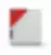 Étuve de laboratoire à convexion forcée programmable FP 56 – Binder