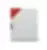 Étuve de laboratoire à convexion forcée programmable FP 260 – Binder