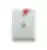 Étuve de laboratoire à convexion forcée programmable FP 720 – Binder