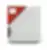 Étuve de laboratoire à convexion forcée programmable M 56 – Binder