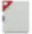 Étuve de laboratoire à convexion forcée programmable M 260 – Binder