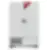 Enceinte climatique de test ICH KBF LQC 720 – Binder