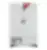 Chambre de croissance KBWF 720 – Binder