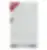 Chambre de croissance KBW 240 - Binder