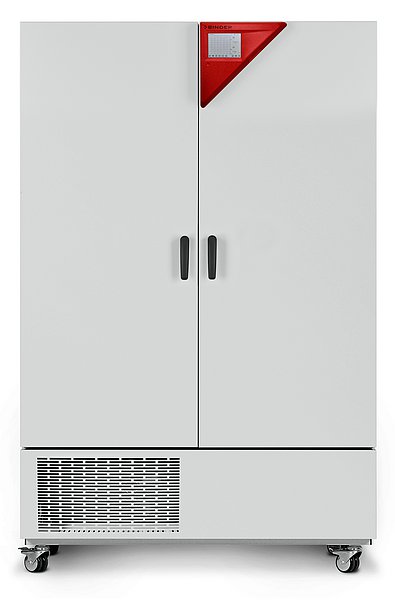 Chambre de croissance KBW 720 - Binder