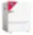Enceinte de stabilité climatique KMF 115 – Binder