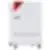 Enceinte de stabilité climatique KMF 240 – Binder