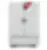 Enceinte de stabilité climatique KMF 720 - Binder