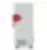 Congélateur vertical -80°C UF V 500 – Binder