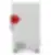 Congélateur vertical -80°C UF V 700 – Binder