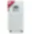 Enceinte climatique MK 56 – Binder