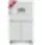Enceinte climatique MK 115 – Binder