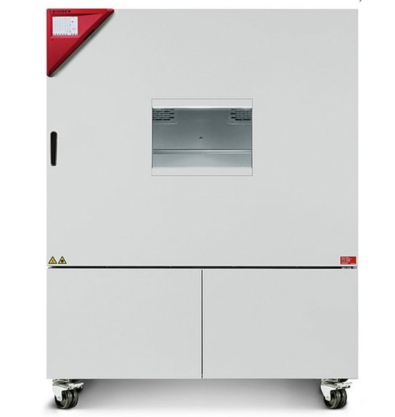 Enceinte climatique MK 720 – Binder