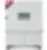 Enceinte climatique MK 720 – Binder