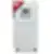Chambre de test MKF 56 - Binder