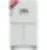 Chambre de test MKF 115 - Binder