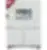 Chambre de test MKF 240 - Binder