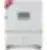 Chambre de test MKF 720