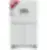 Chambre de test MKFT 115