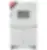Chambre de test MKFT 240 - Binder