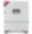 Chambre de test MKFT 720 - Binder