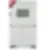 Chambre de test MKT 240 - Binder