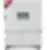 Chambre de test MKT 720 - Binder