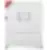 Enceinte climatique MK 1020