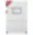 Chambre de test MKF 400 - Binder