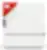 Incubateur réfrigéré à convection forcée KB PRO 130 - Binder