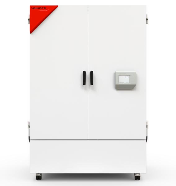 Incubateur réfrigéré à convection forcée KB PRO 720 - Binder