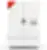 Incubateur réfrigéré à convection forcée KB PRO 720 - Binder