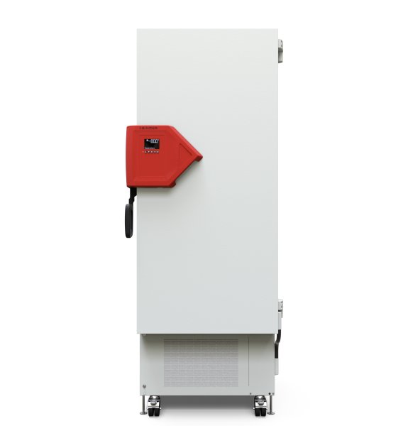 Congélateur vertical -80°C UF V 350 – Binder
